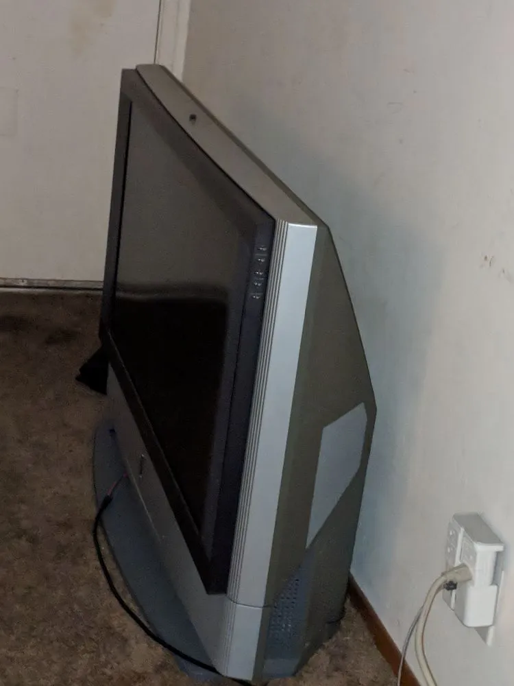 Expert residential landscaping for outdoor upgrades in El Cerrito, CA by JayC Junk Removal