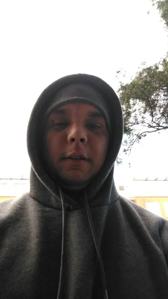 Trusted lawn mowing service in El Cerrito, CA - JayC Junk Removal