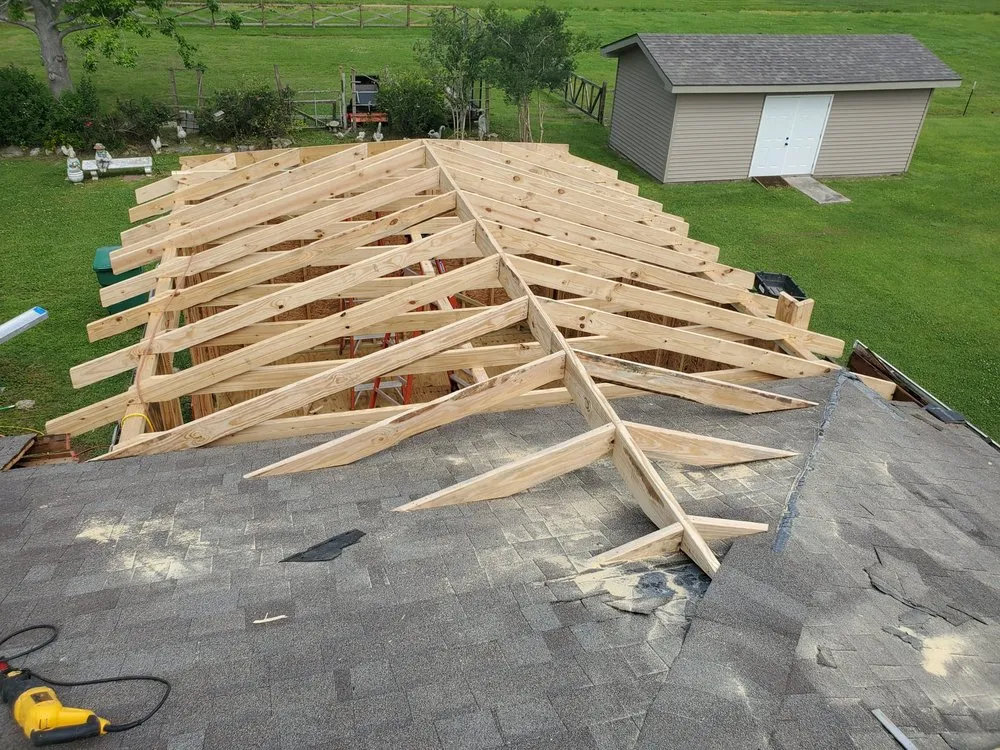 Local landscape installation for homes across New Canaan, CT - Jaycee Landscaping’s Home and Garden