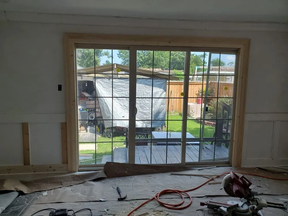 Top-rated lawn mowing service in New Canaan, CT by Jaycee Landscaping’s Home and Garden