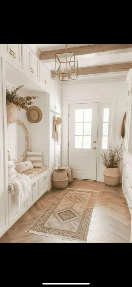 Local yard cleanup service for year-round maintenance across New Canaan, CT - Jaycee Landscaping’s Home and Garden