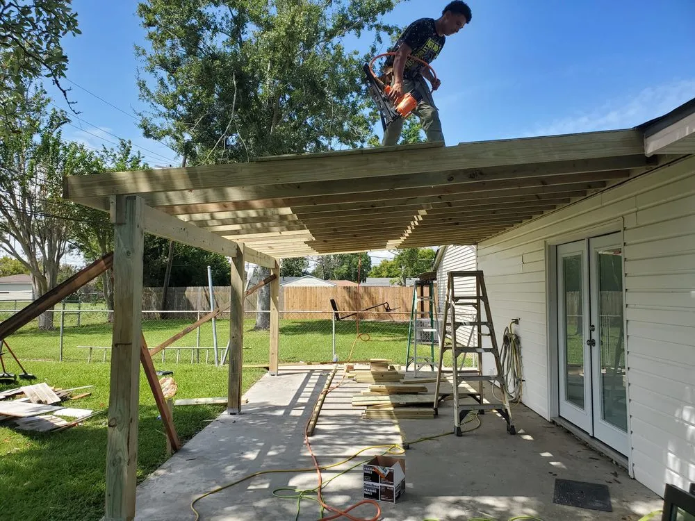 Reliable lawn mowing service in New Canaan, CT - Jaycee Landscaping’s Home and Garden