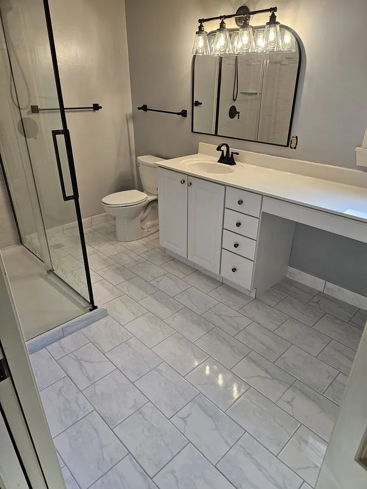 Local yard maintenance experts serving Louisville, OH - Jayco Handyman Services