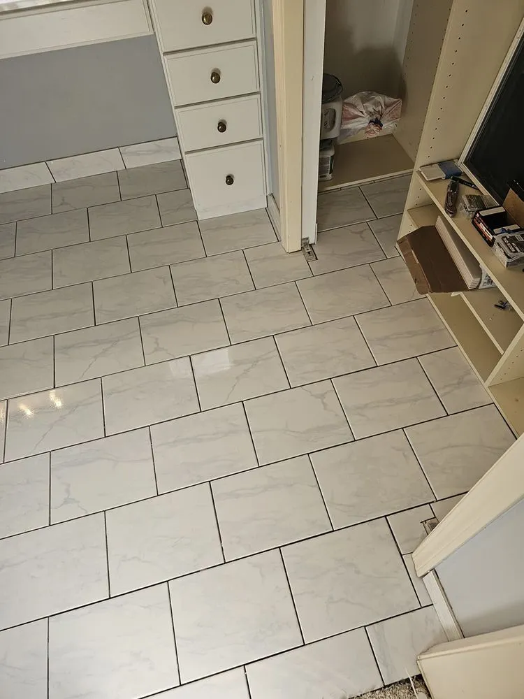 Custom yard maintenance experts serving Louisville, OH - Jayco Handyman Services