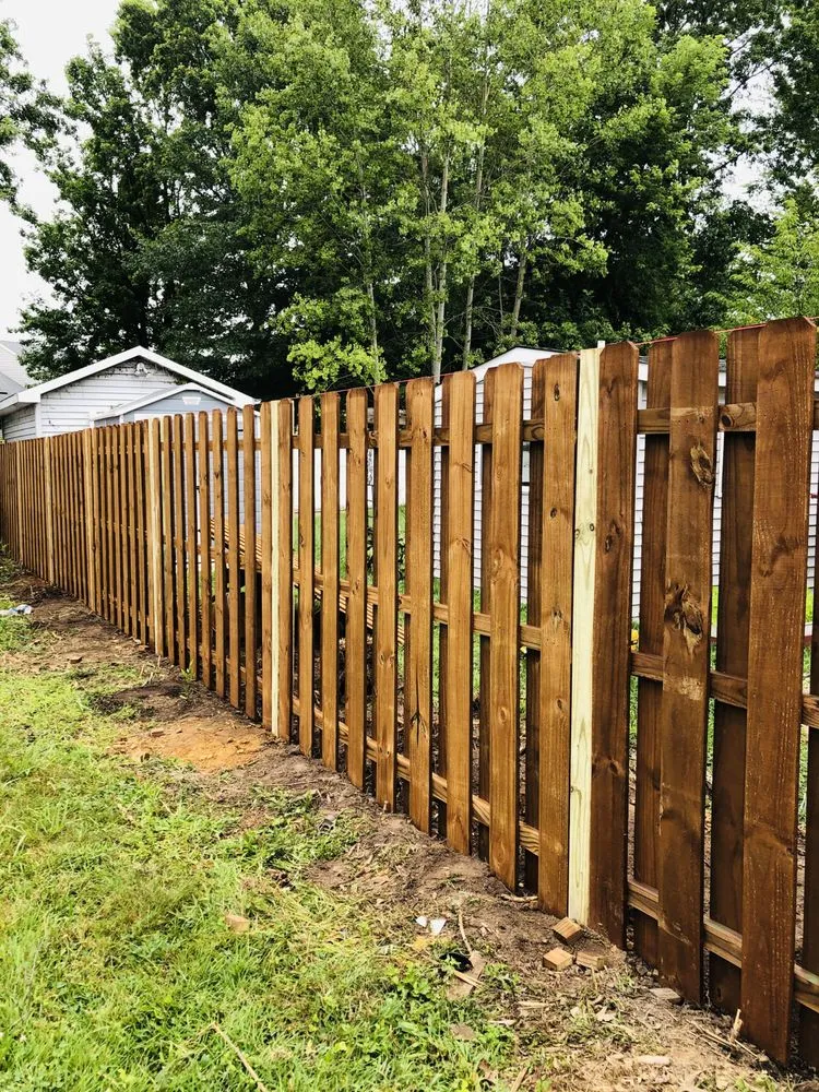 Affordable landscape installation in Trenton, NJ - Jayden Landscaping