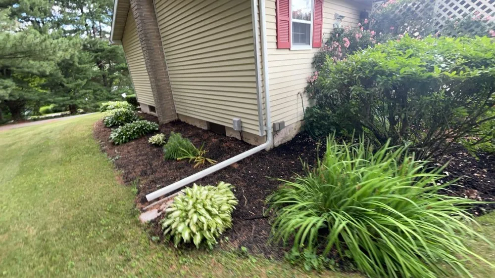 Reliable garden landscaping for beautiful yards across York, PA - Jaydens Landscaping