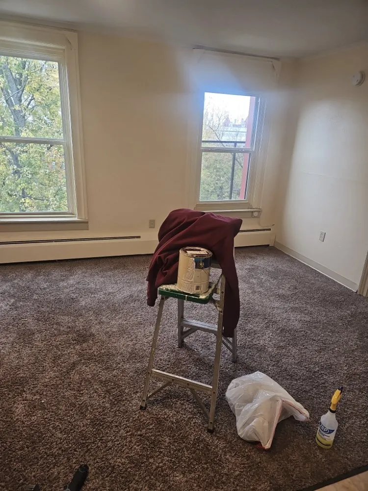 Affordable lawn mowing service experts serving Albany, NY - Jaymac General Labor