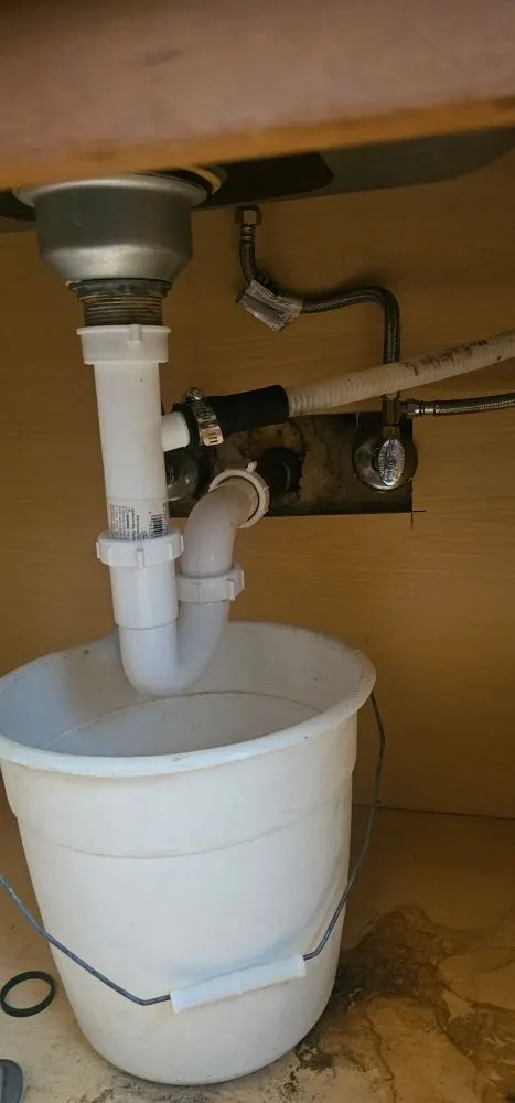 Expert landscaping services for beautiful yards in Albany, NY by Jaymac General Labor