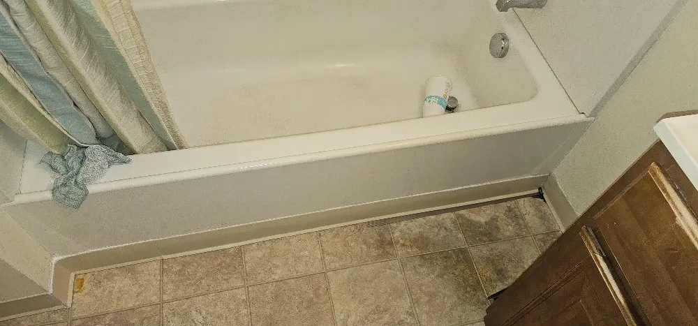 Custom landscape installation for residential properties in Albany, NY by Jaymac General Labor