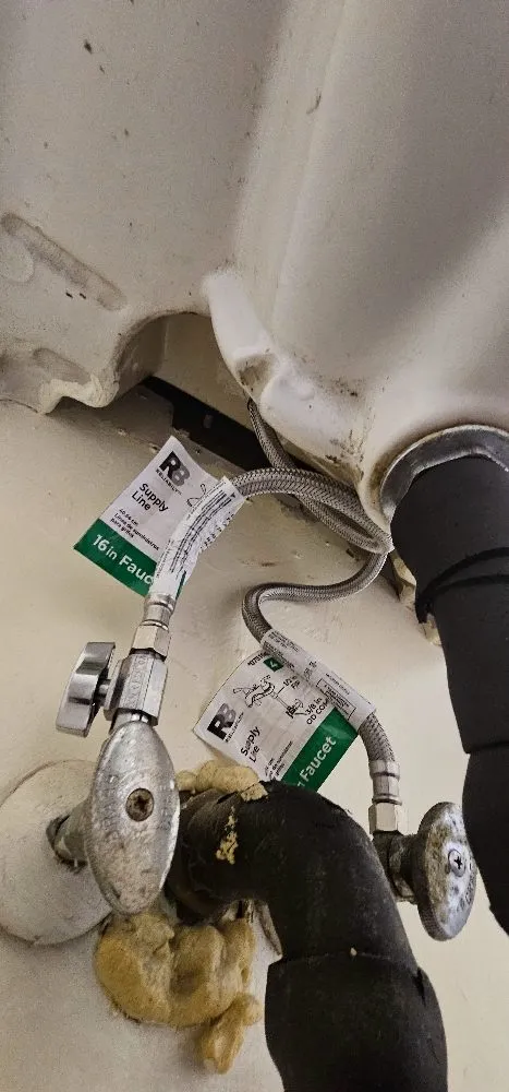 Custom landscaping services in Albany, NY by Jaymac General Labor