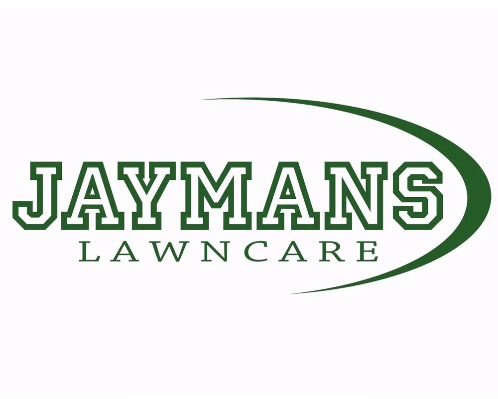 Reliable landscaping services experts serving Phenix City, AL - Jayman's Lawn Care