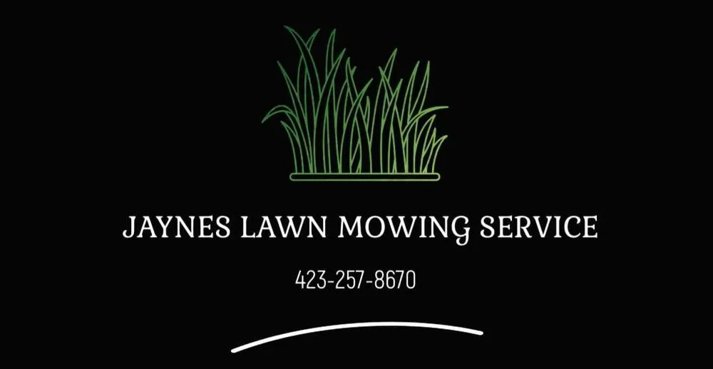 Professional residential landscaping in Limestone, TN - Jaynes Lawn Mowing Service