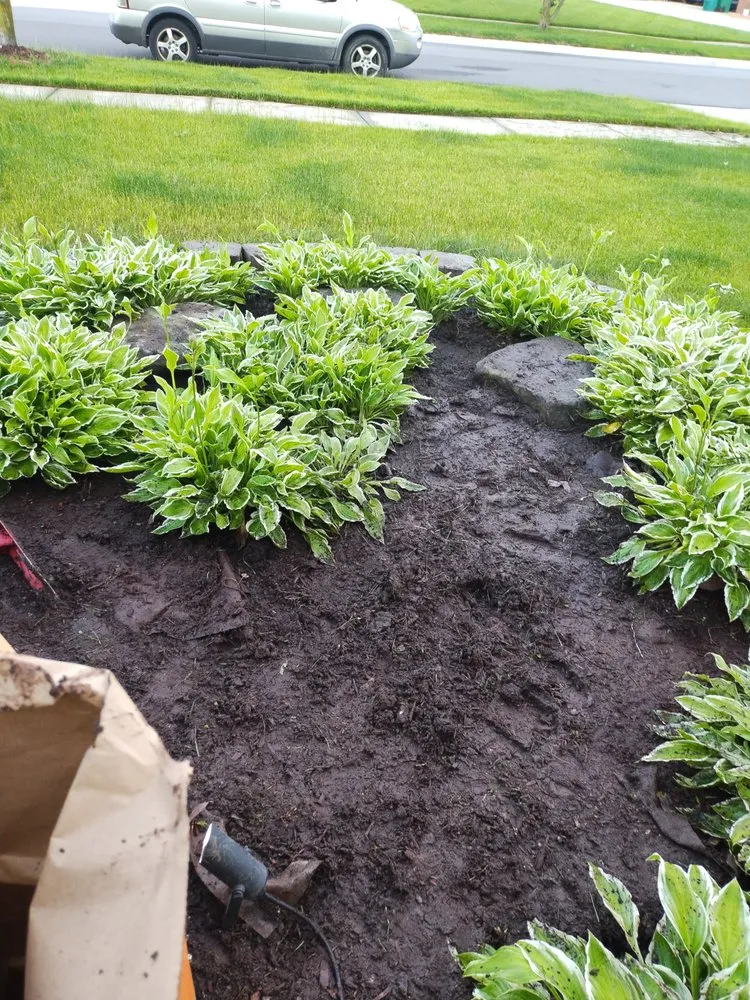 Professional landscape installation experts serving Taylor, MI - Jays Affordable Lawn service