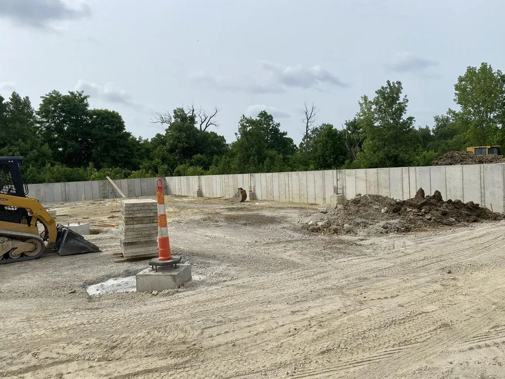 Top-rated landscaping services for outdoor upgrades across Cincinnati, OH - Jays Clean Cut