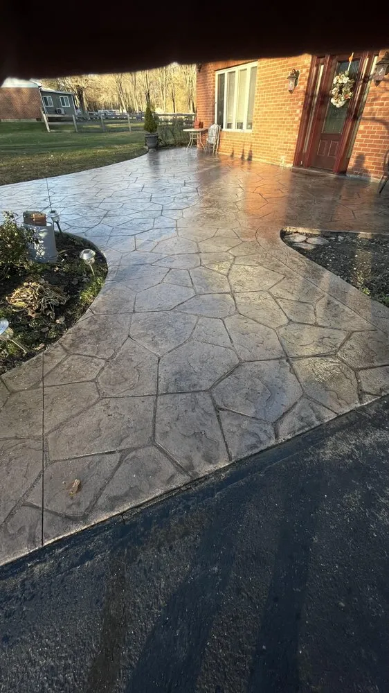 Professional lawn care service in Cincinnati, OH by Jays Clean Cut