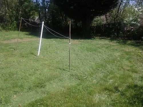 Professional lawn care service for residential properties in Glenn Dale, MD by Jay's Curb Appeal, LLC