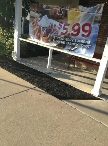 Affordable landscape installation experts serving Glenn Dale, MD - Jay's Curb Appeal, LLC