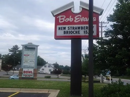 Custom yard maintenance for outdoor upgrades across Glenn Dale, MD - Jay's Curb Appeal, LLC