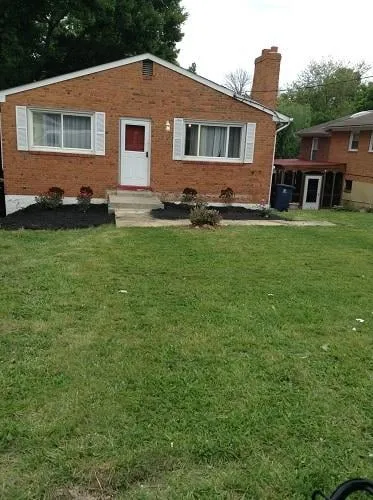 Trusted landscape design for homes across Glenn Dale, MD - Jay's Curb Appeal, LLC