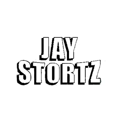 Custom outdoor landscaping experts serving Perryville, MO - Jay's Firewood & Mulch