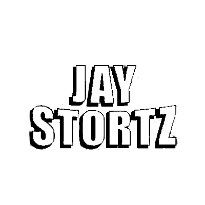 Expert landscaping services for residential properties in Perryville, MO by Jay's Firewood & Mulch