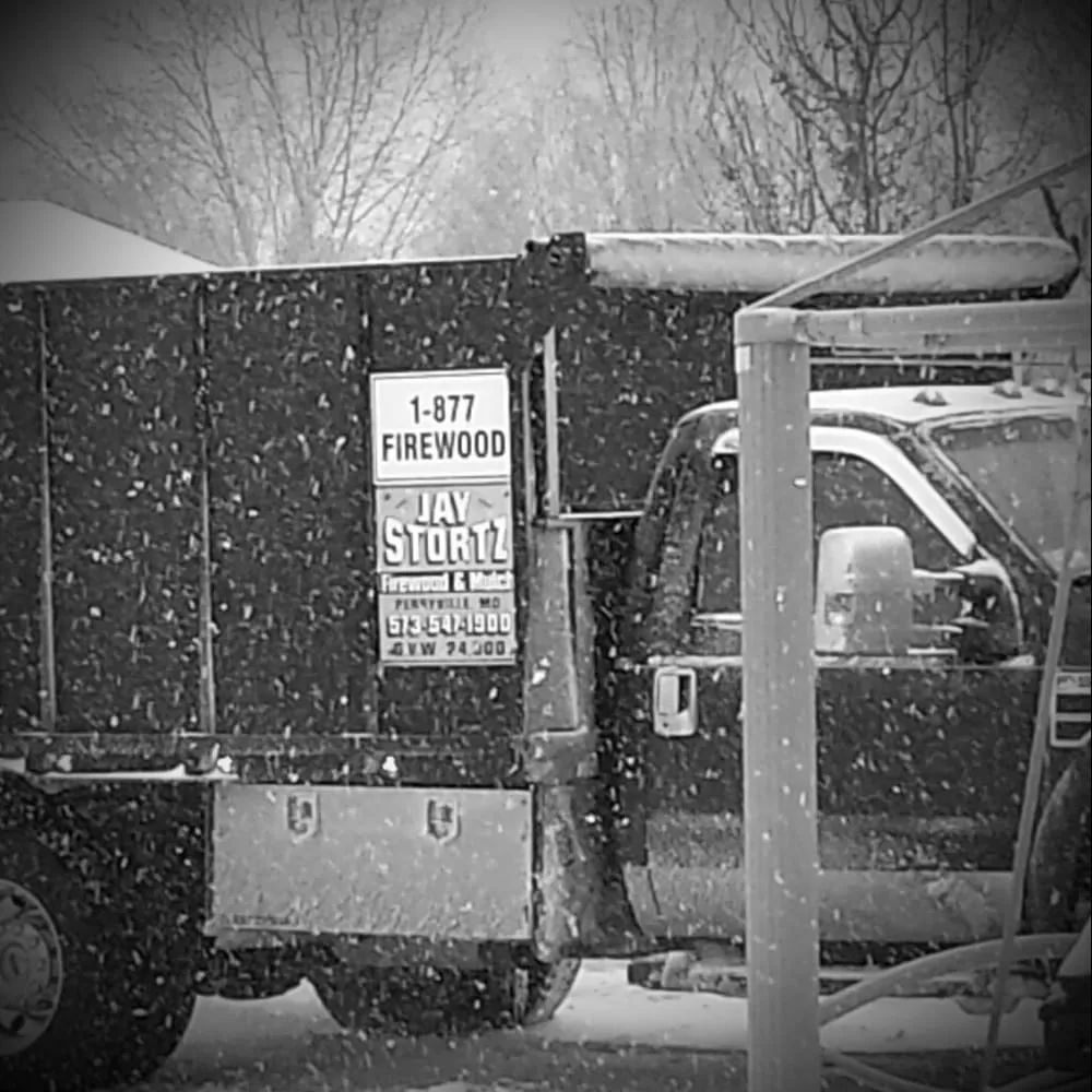 Reliable lawn care service in Perryville, MO - Jay's Firewood & Mulch