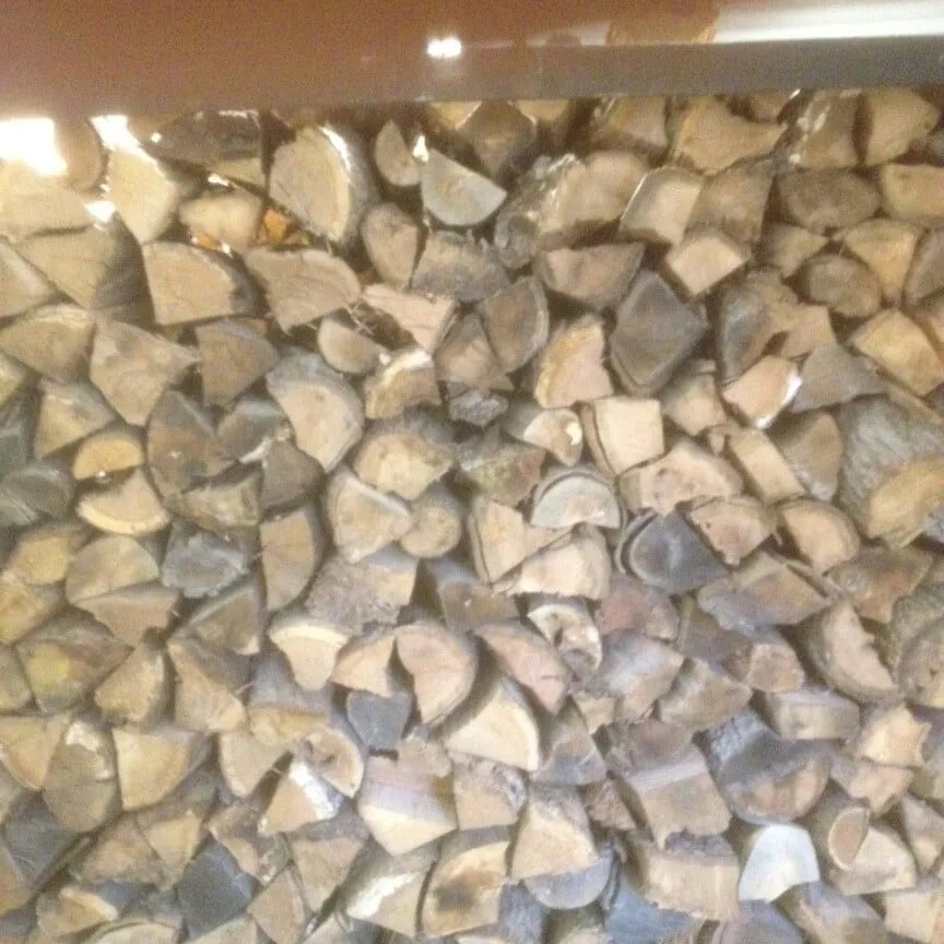 Affordable lawn care service experts serving Perryville, MO - Jay's Firewood & Mulch