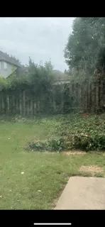 Top-rated yard maintenance in Perryville, MO by Jay's Firewood & Mulch