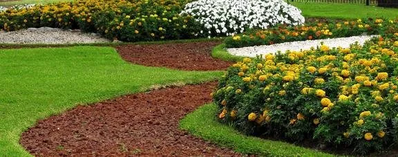 Top-rated yard cleanup service for year-round maintenance in Perryville, MO by Jay's Firewood & Mulch