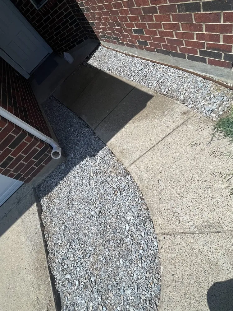 Reliable residential landscaping near you across Dallas, TX - Jay’s Got Service