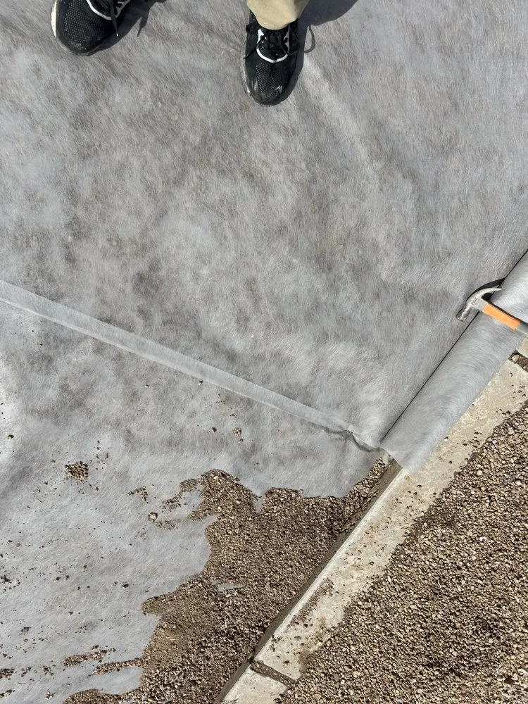 Top-rated landscape installation in Tucson, AZ by Jays Handyman And Landscape Service