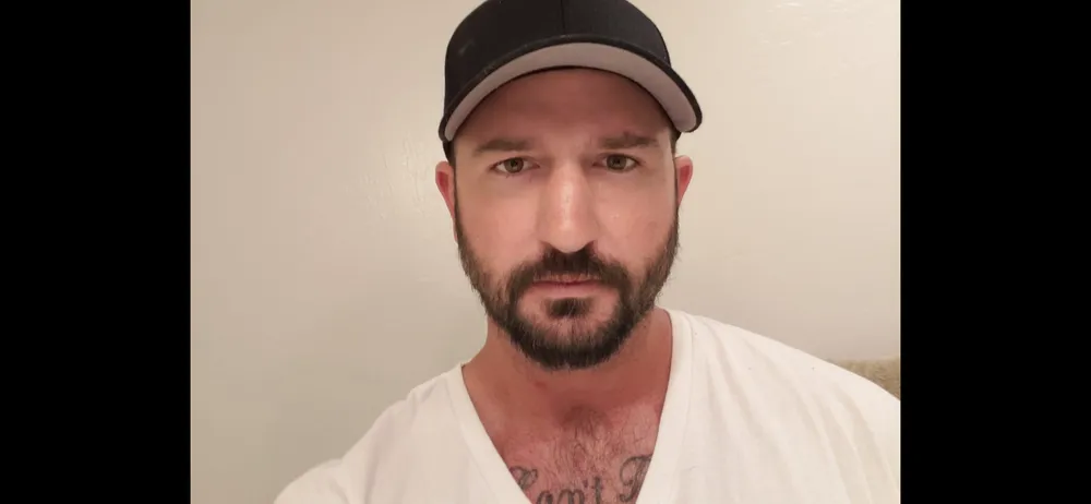 Reliable yard maintenance with custom design across Tucson, AZ - Jays Handyman And Landscape Service