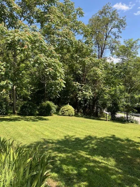 Top-rated outdoor landscaping experts serving Lusby, MD - Jay's Handyman Services