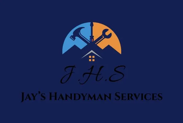 Jay's Handyman Services