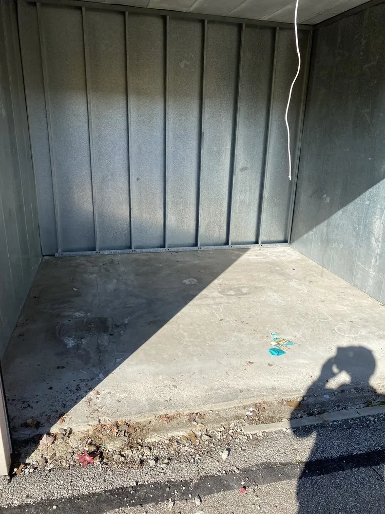 Professional landscaping services in Cincinnati, OH - Jays Hauling & Landscaping