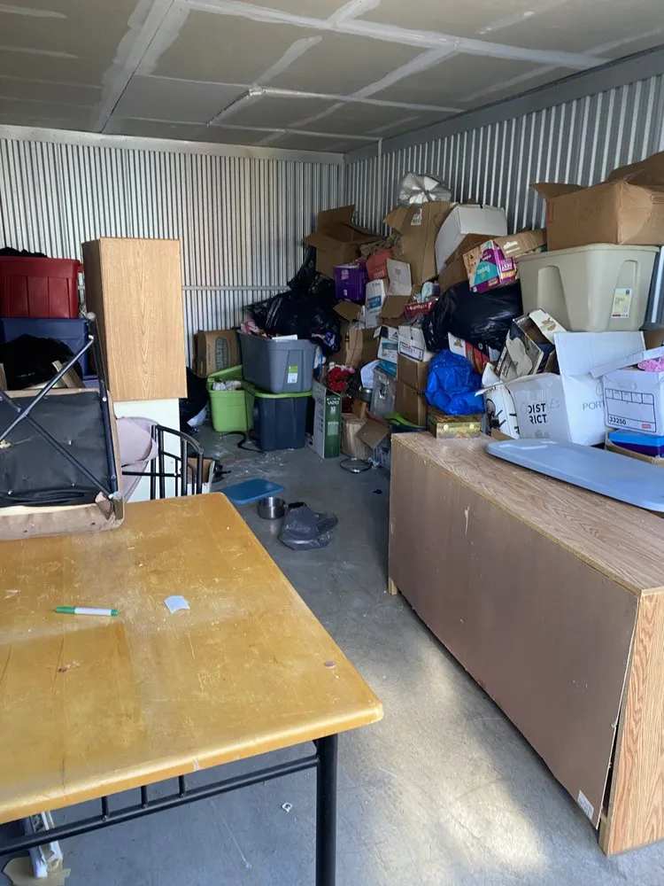 Trusted lawn care service in Cincinnati, OH by Jays Hauling & Landscaping