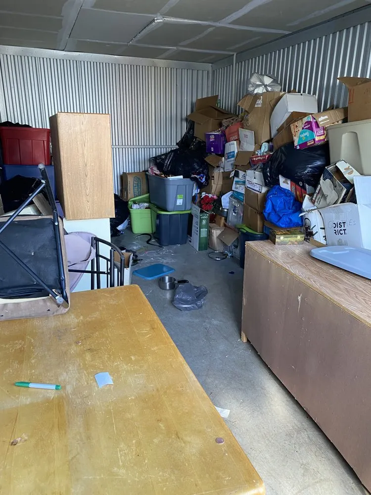 Affordable landscape design near you across Cincinnati, OH - Jays Hauling & Landscaping