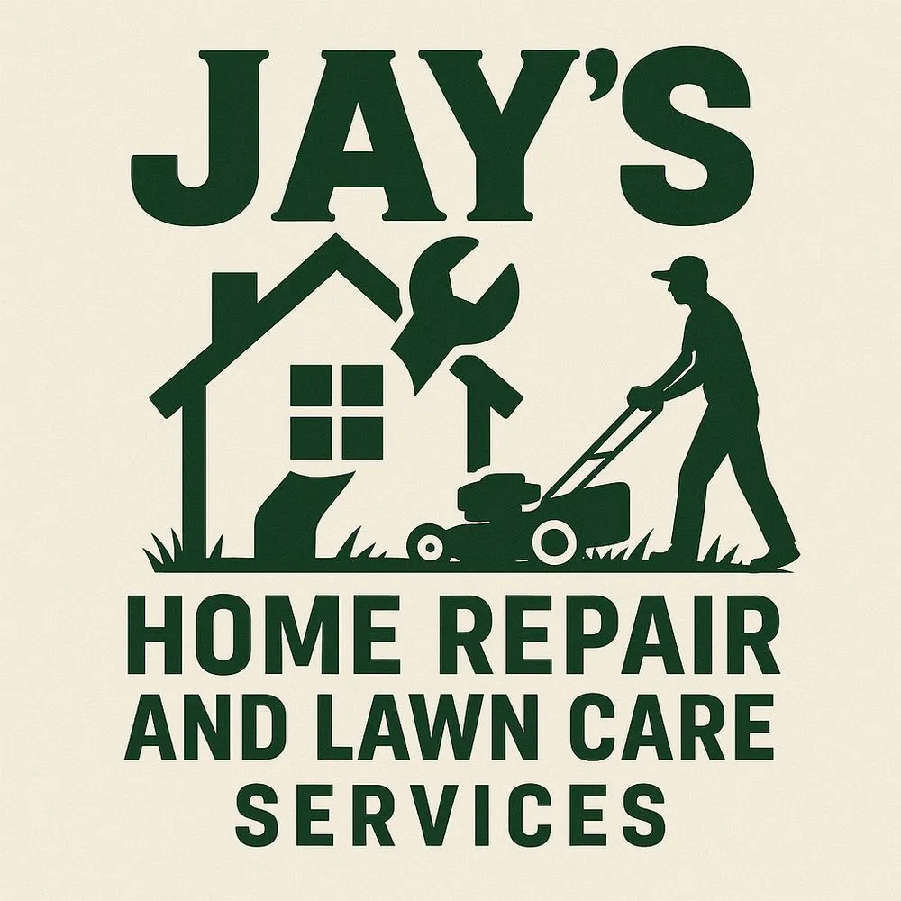 Expert landscape design for year-round maintenance in Hudson, FL by Jays Home Repair and Lawn Care