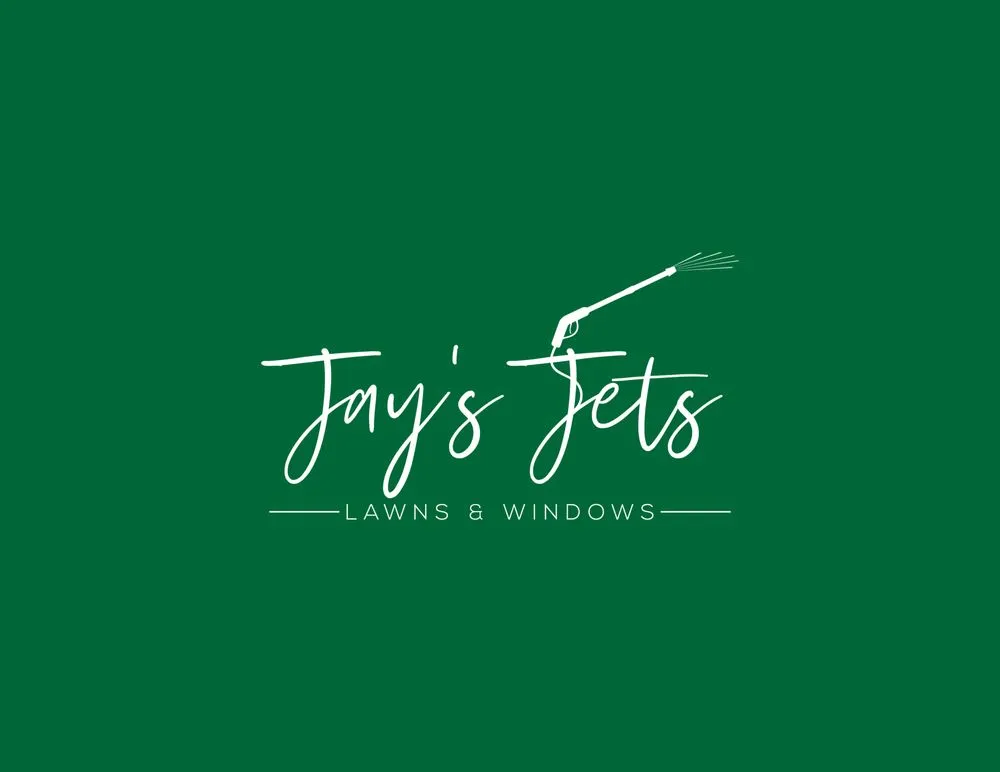 Top-rated yard maintenance for outdoor upgrades in Fayetteville, GA by Jay's Jets, Lawns & Windows