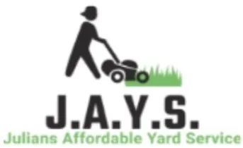 Top-rated yard cleanup service for homes in Clinton Township, MI by JAYS Julians Affordable Yard Services