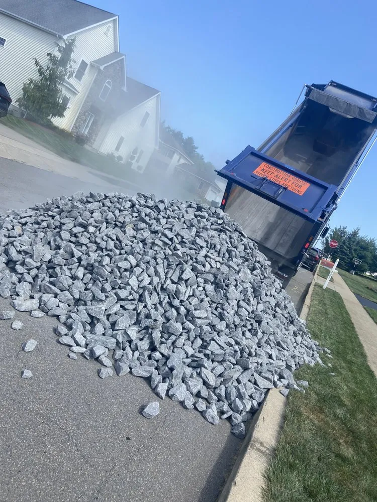 Trusted yard maintenance in Wilkes-Barre, PA by Jay’s Junk Removal