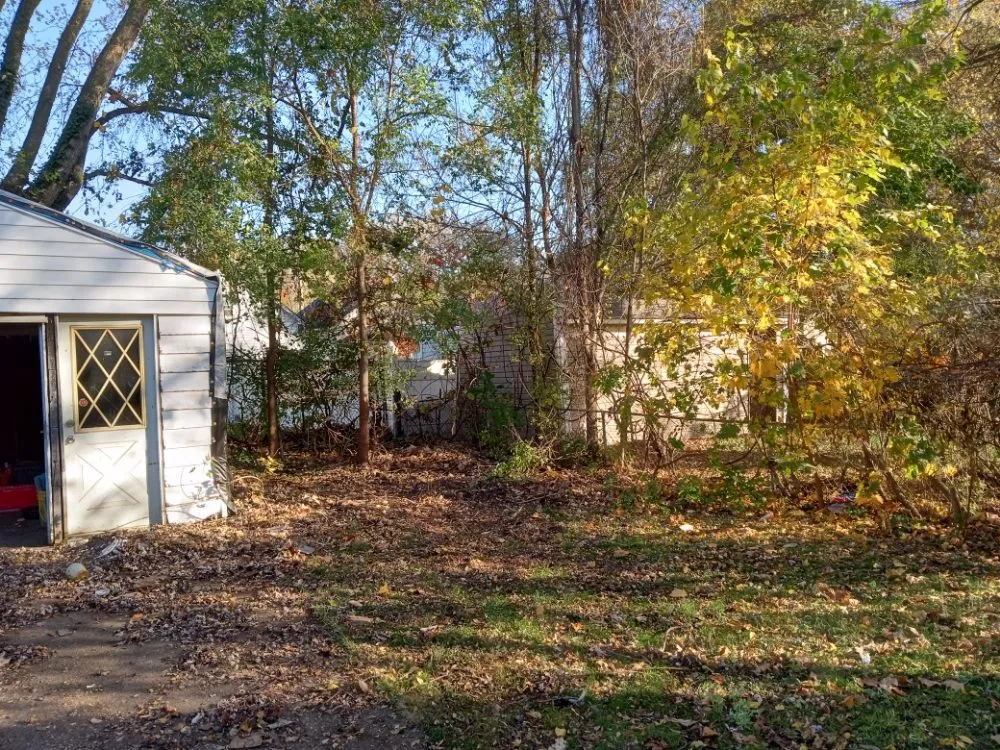 Affordable lawn care service with custom design in Cleveland, OH by Jay's Landscape & Construction