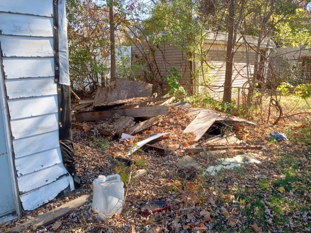 Professional landscape design experts serving Cleveland, OH - Jay's Landscape & Construction