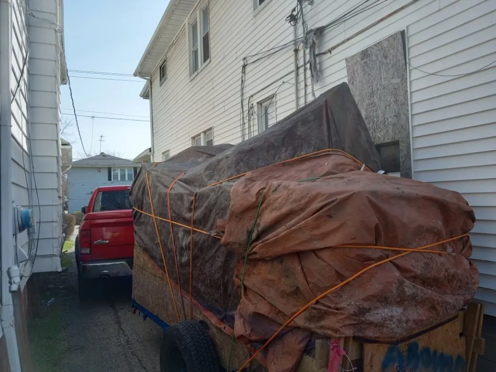 Affordable lawn care service in Cleveland, OH by Jay's Landscape & Construction