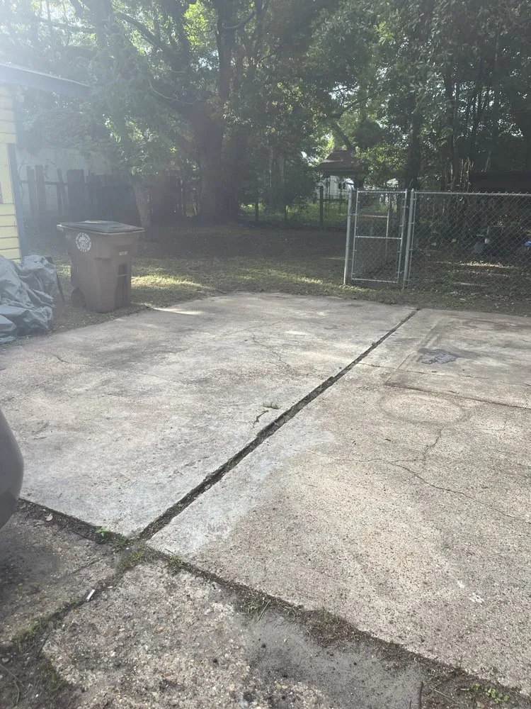 Expert landscape design experts serving Mobile, AL - Jays Landscape