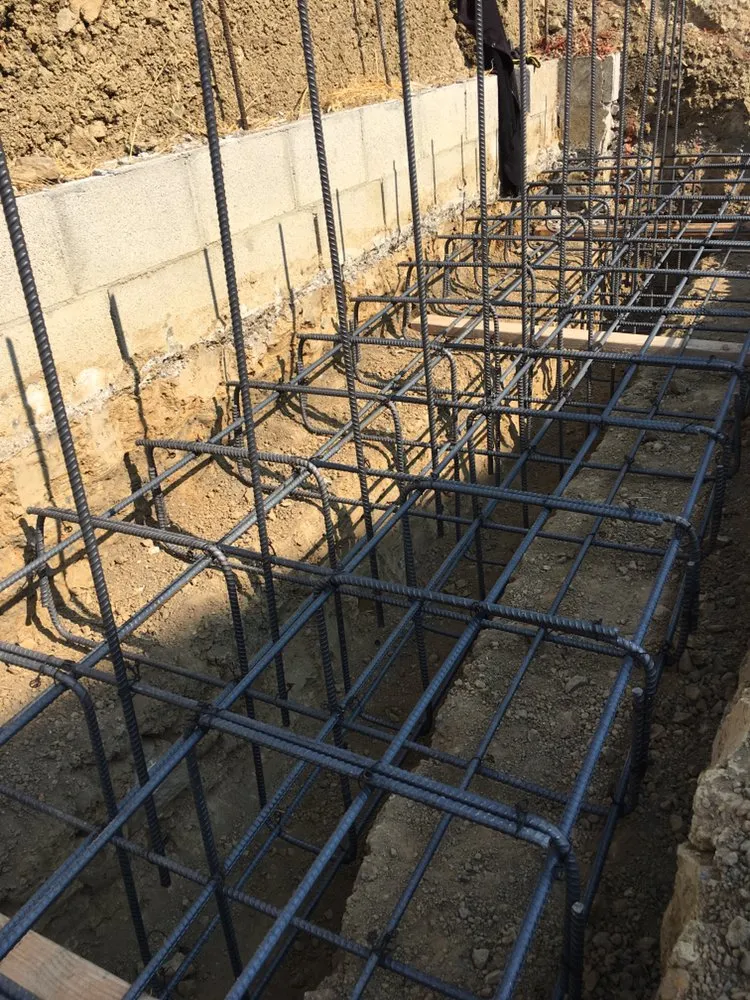 Top-rated lawn mowing service for residential properties across Union City, CA - Jay’s Landscapes And Masonry