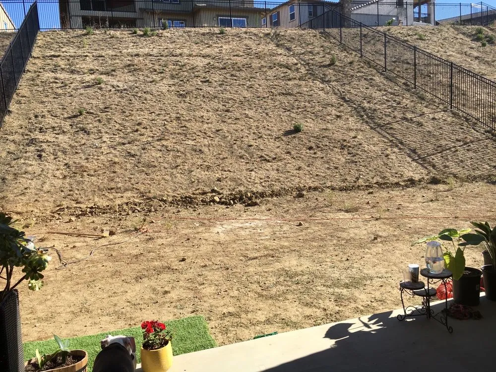 Reliable garden landscaping near you across Union City, CA - Jay’s Landscapes And Masonry