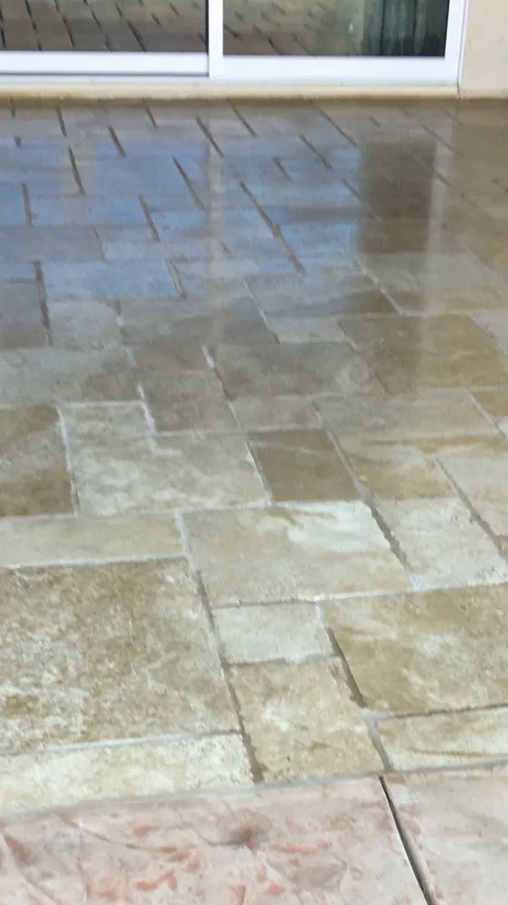 Trusted yard maintenance in Union City, CA by Jay’s Landscapes And Masonry