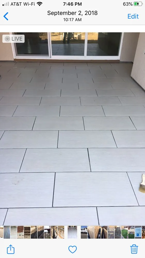 Trusted landscape design with custom design across Union City, CA - Jay’s Landscapes And Masonry