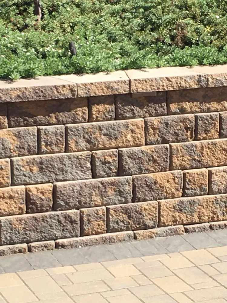 Affordable lawn care service in Union City, CA by Jay’s Landscapes And Masonry